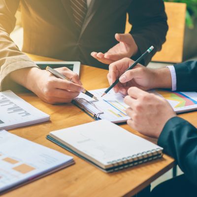 BSport体育官网装备销售流程