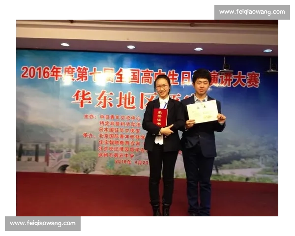 演讲比赛获奖后如何挑选奖品适合又实用的最佳选择方案