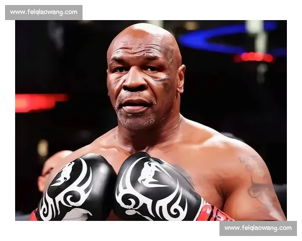 泰森职业生涯中输掉的几场比赛揭示了哪些致命弱点与挑战