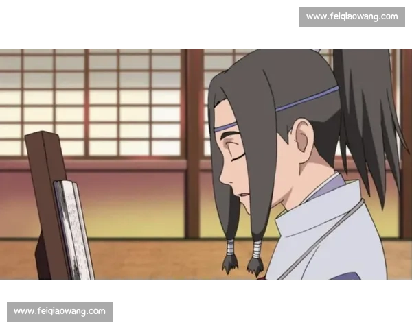 海贼王大胃王激烈比拼精彩瞬间全纪录