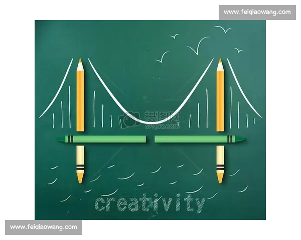 激发创造力与语言能力的组词比赛：挑战你的词汇极限，展示无限可能