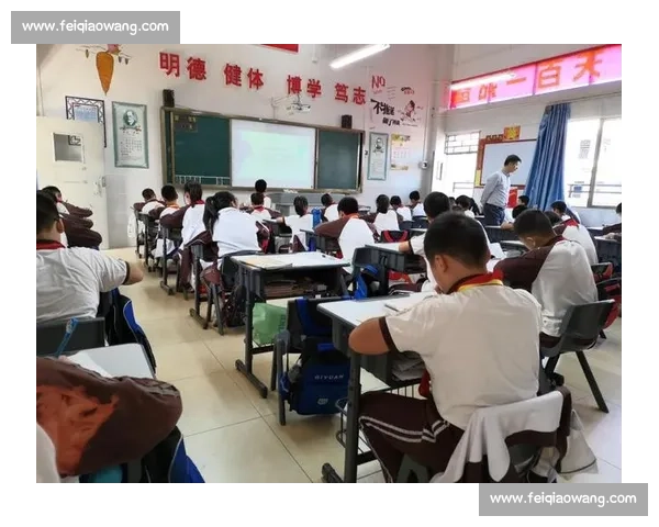 激发词汇潜能的单词王争霸赛精彩瞬间与策略解析