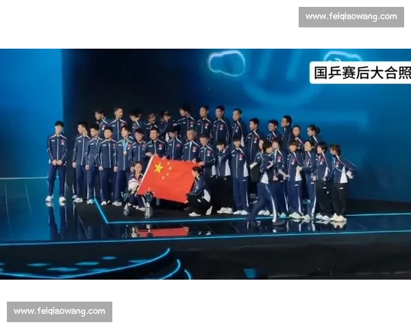 澳门站赛事精彩纷呈 多国选手激战正酣 展现高水平竞技风采