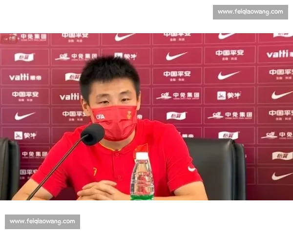 火箭迎战湖人全力争胜球迷期待精彩对决