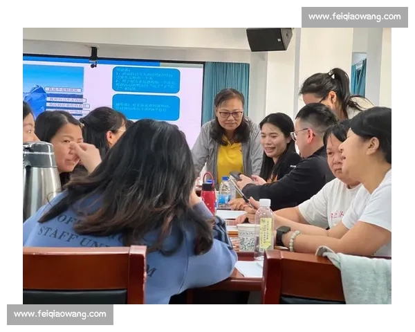 体育心理健康干预策略与运动员心理韧性提升研究探索