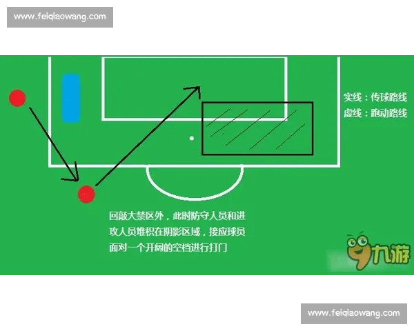 体育竞赛中战术布局与临场应变策略的全面解析与实用指南