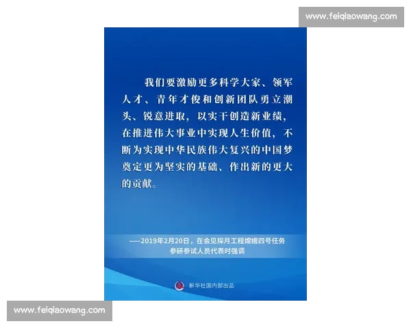 《以比赛歌曲男声为核心的音乐魅力与情感表达的全方位解析与探索》