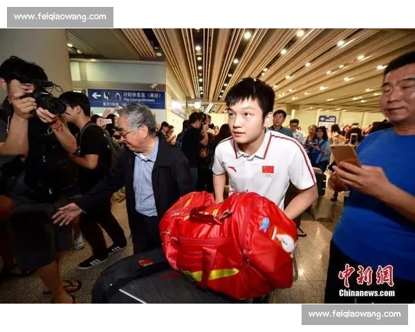 张继科比赛直播引爆全网球迷热情实时解说巅峰对决今晚共同见证