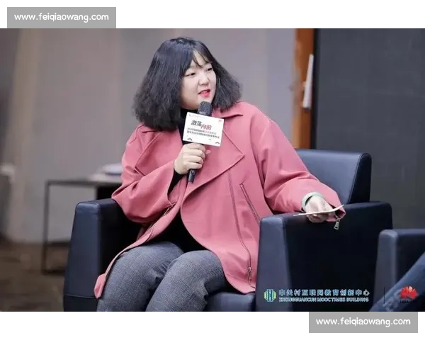 探讨MEST比赛背后的教育意义与创新模式对青少年成长的影响