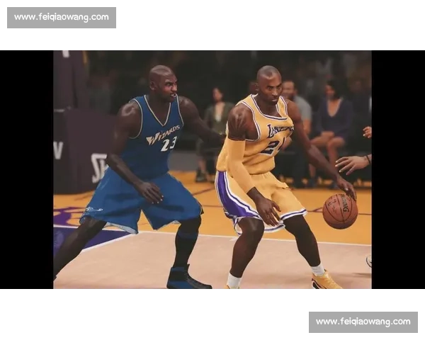 精彩瞬间全纪录 NBA篮球比赛精彩集锦与分析回顾