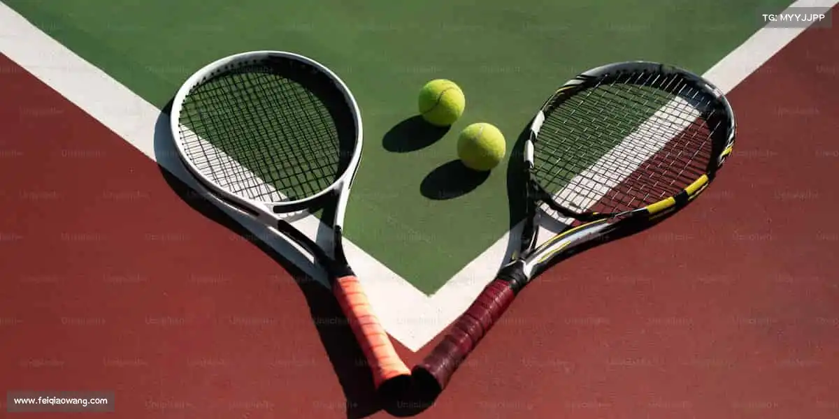 为什么选择我们